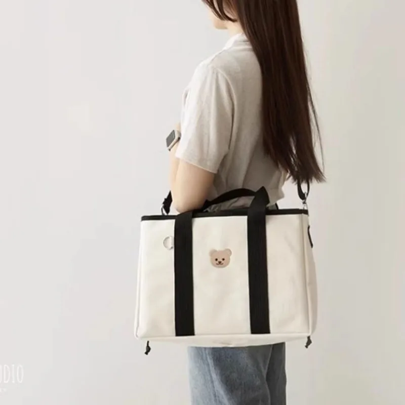 Baby Diaper Bag Mommy Maternit - Baby Nursery Bags ulasan dan harga