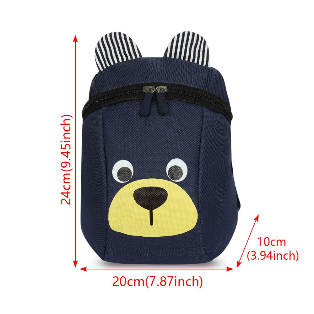 Children Safety Harness Reins  - Baby Nursery Bags ulasan dan harga