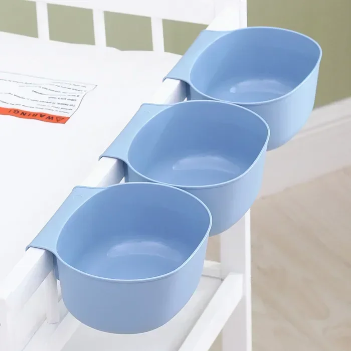 Household European Style Plast - Baby Nursery Bags ulasan dan harga