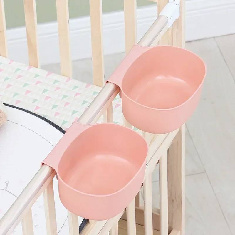 Household European Style Plast - Baby Nursery Bags ulasan dan harga