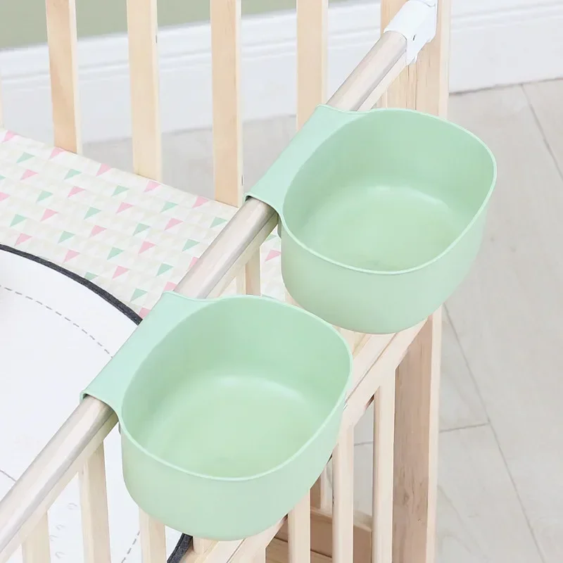 Household European Style Plast - Baby Nursery Bags ulasan dan harga