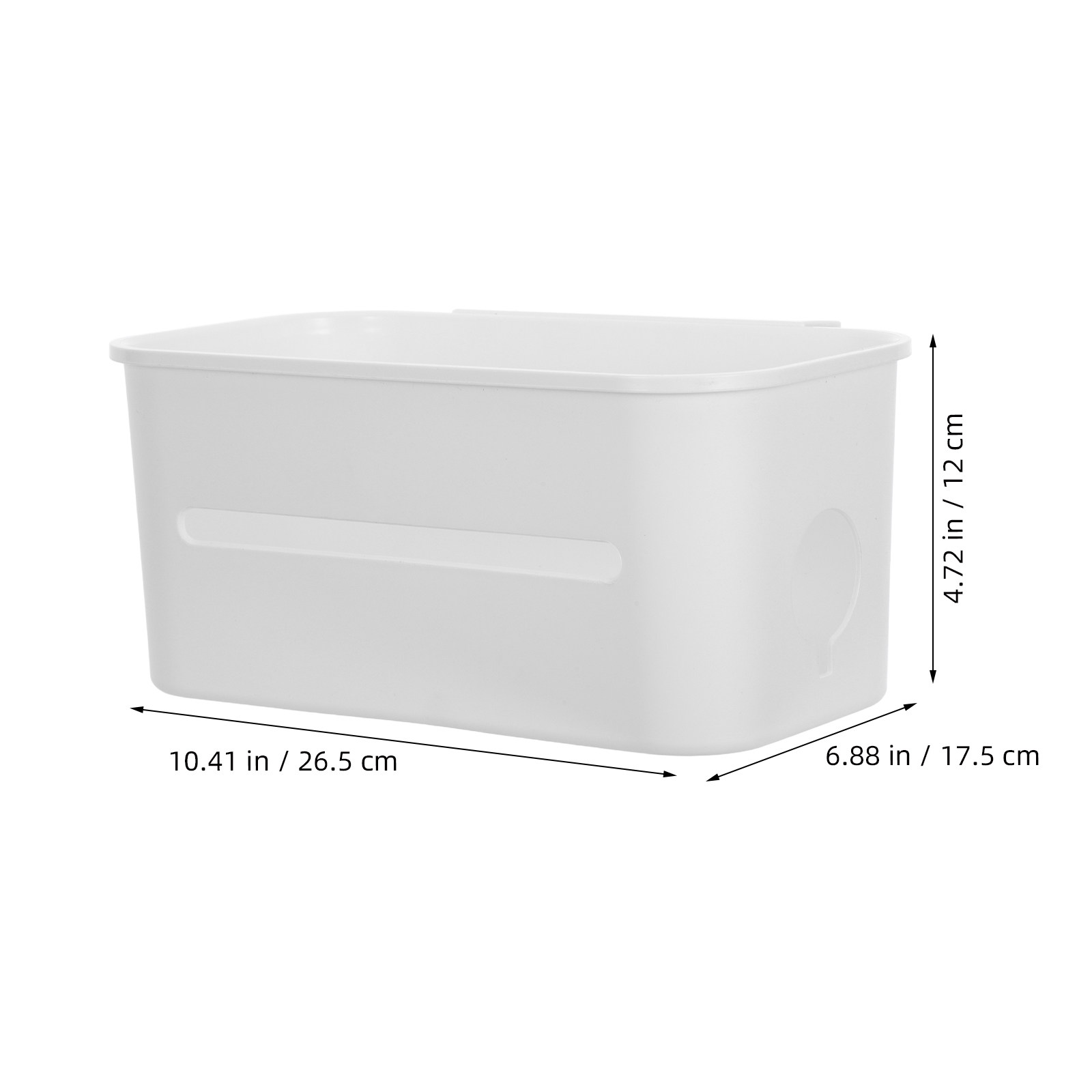 Baby Bedside Hanging Storage B - Baby Nursery Package ulasan dan harga