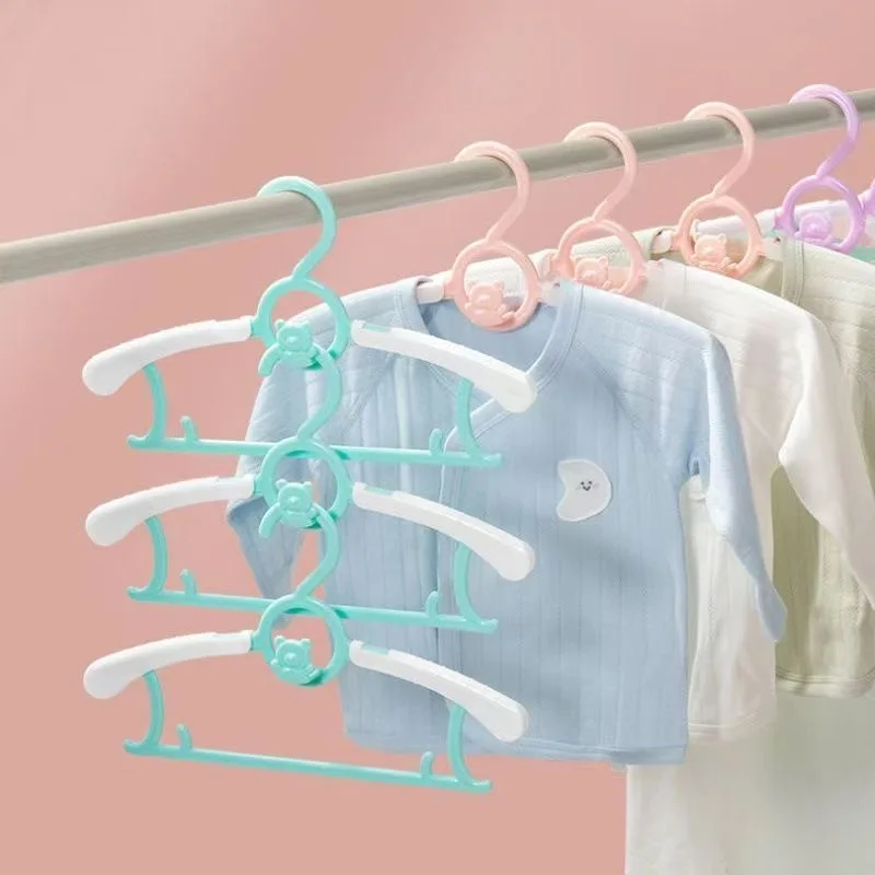 5/10/20Pcs Extendable Baby Nur - Baby Nursery Boy ulasan dan harga