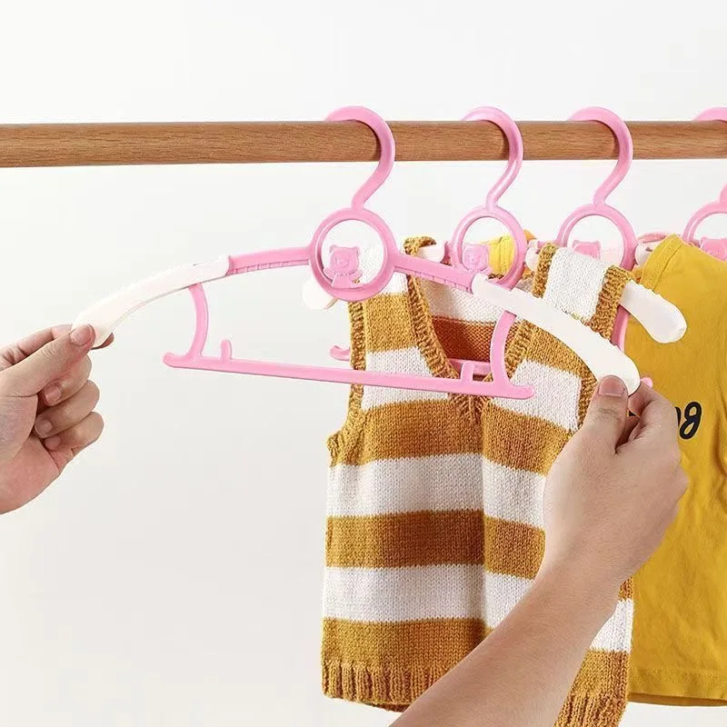 5/10/20Pcs Extendable Baby Nur - Baby Nursery Boy ulasan dan harga