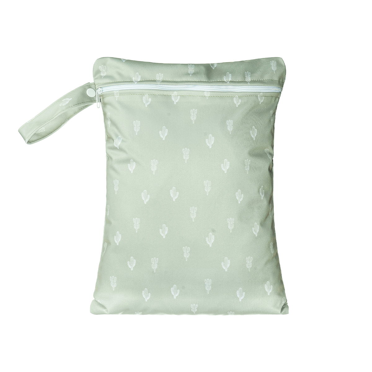 HappyFlute New 28*36CM Carried - Baby Nursery Bags ulasan dan harga