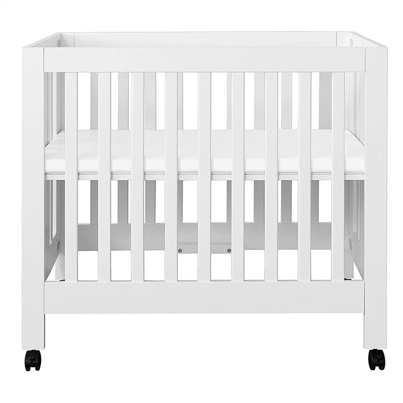 Next to Me Crib Nursery School - Baby Nursery And Co ulasan dan harga