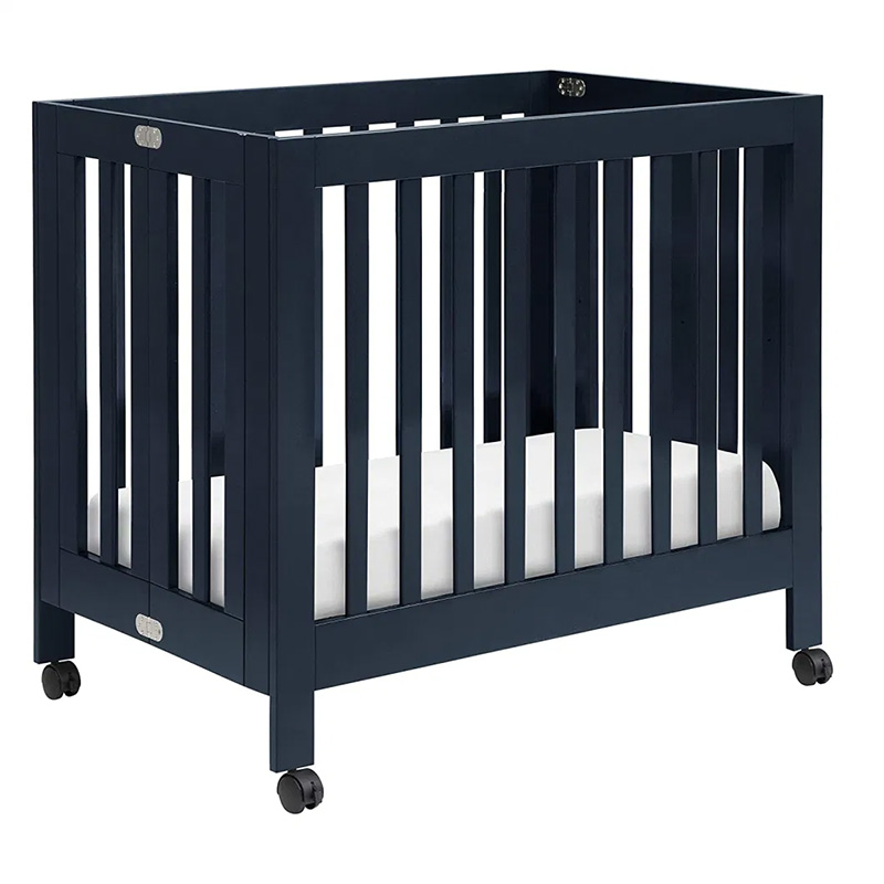 Next to Me Crib Nursery School - Baby Nursery And Co ulasan dan harga