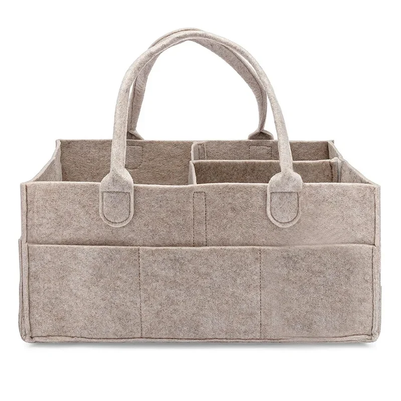 Baby diaper ball bag Organizer - Baby Nursery Bags ulasan dan harga