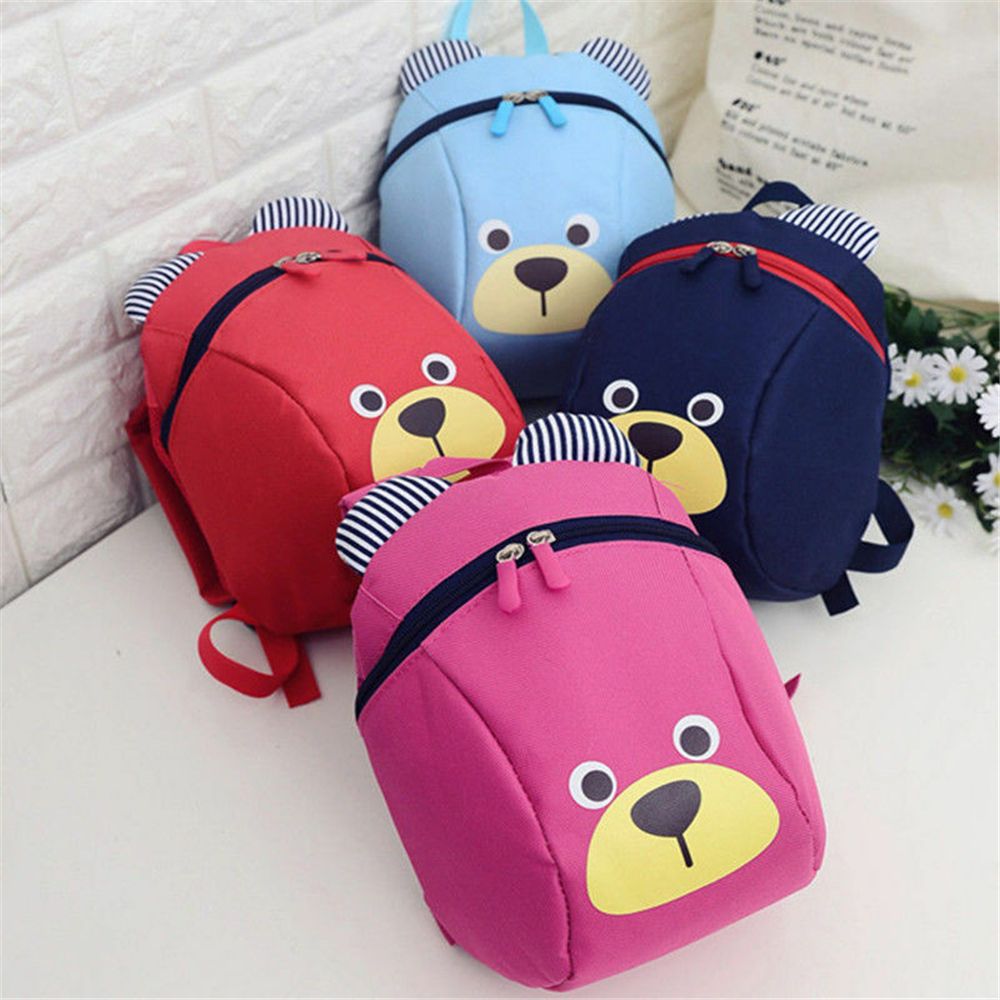 High Quality Toddler School Ba - Baby Nursery Bags ulasan dan harga