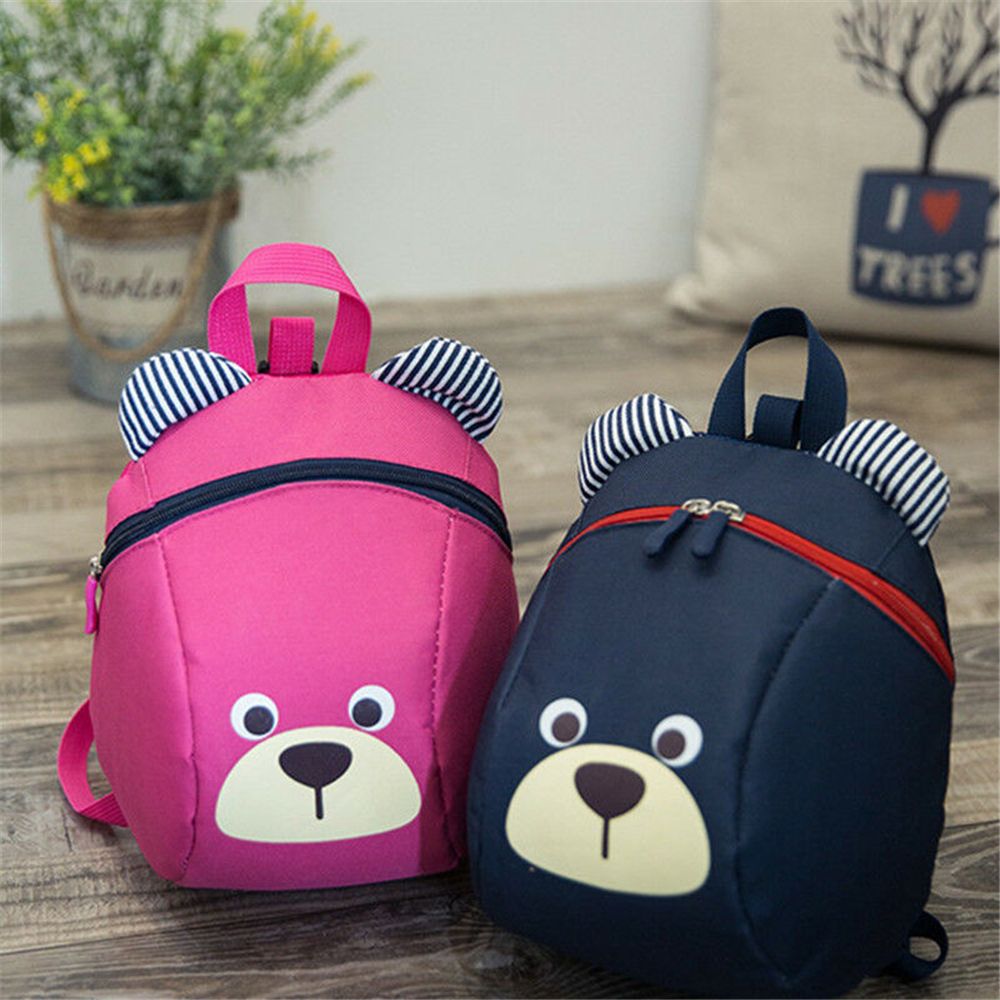 High Quality Toddler School Ba - Baby Nursery Bags ulasan dan harga