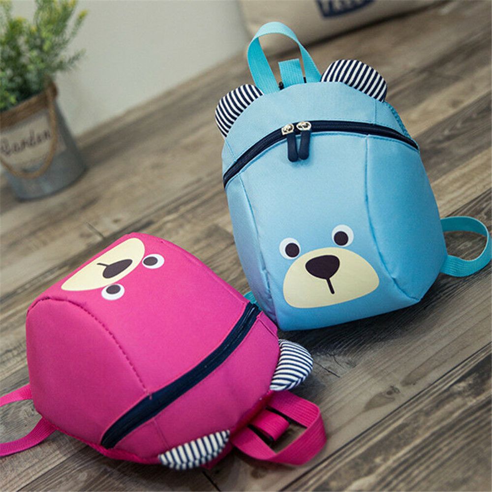 High Quality Toddler School Ba - Baby Nursery Bags ulasan dan harga