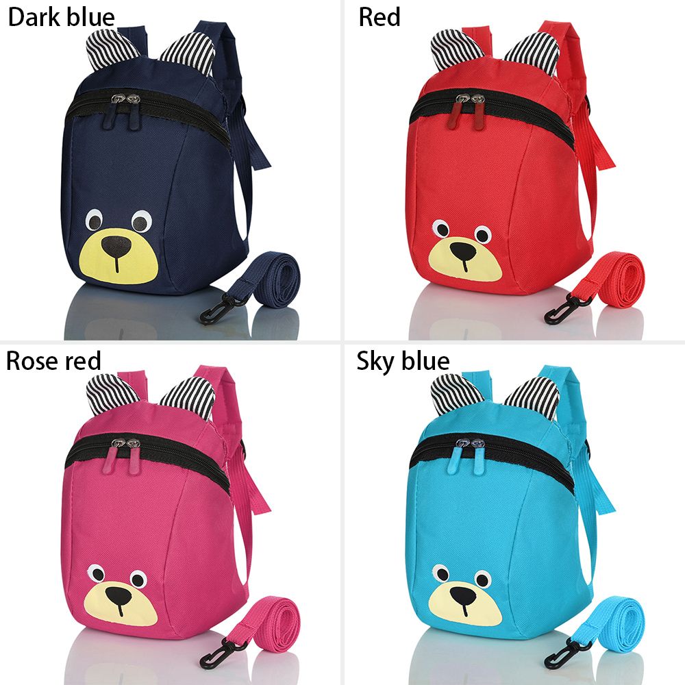 High Quality Toddler School Ba - Baby Nursery Bags ulasan dan harga