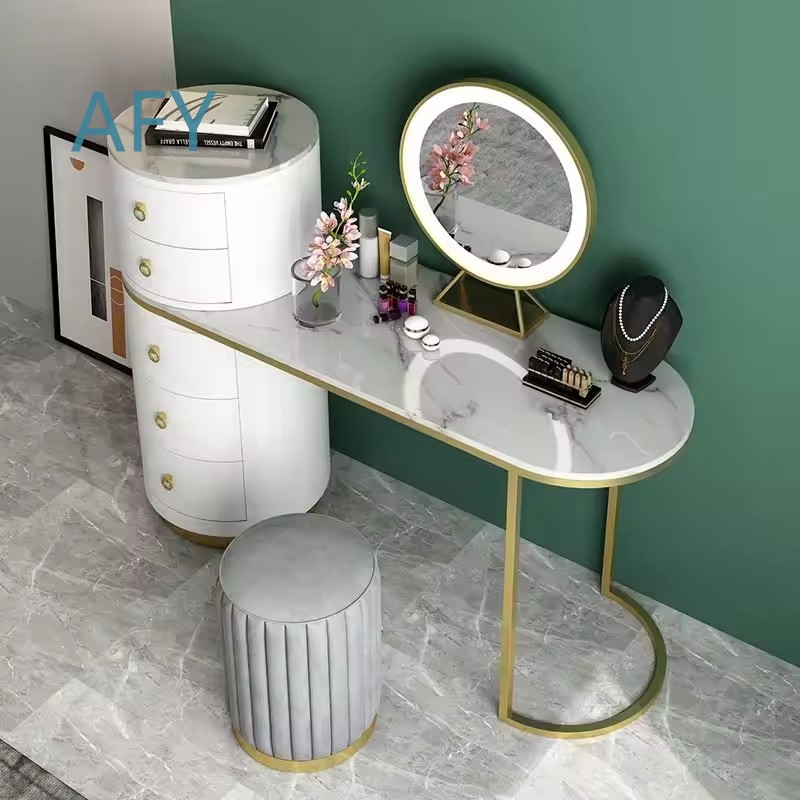Hot Sale Modern Furniture Chan - Baby Nursery Dresser Changing Table ulasan dan harga