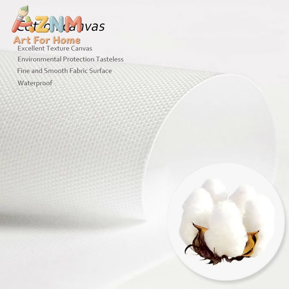 Zebra Giraffe Lion Bear Airpla - Baby Zebra Nursery ulasan dan harga
