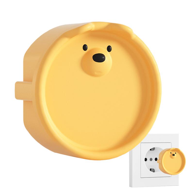 Outlet Covers Baby Proofing Ch - Outlet Cover Childproof ulasan dan harga