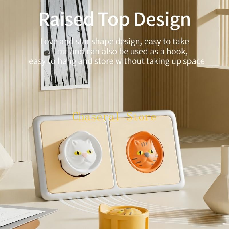 E7CE 10xEuropean Standard Sili - Outlet Cover Childproof ulasan dan harga