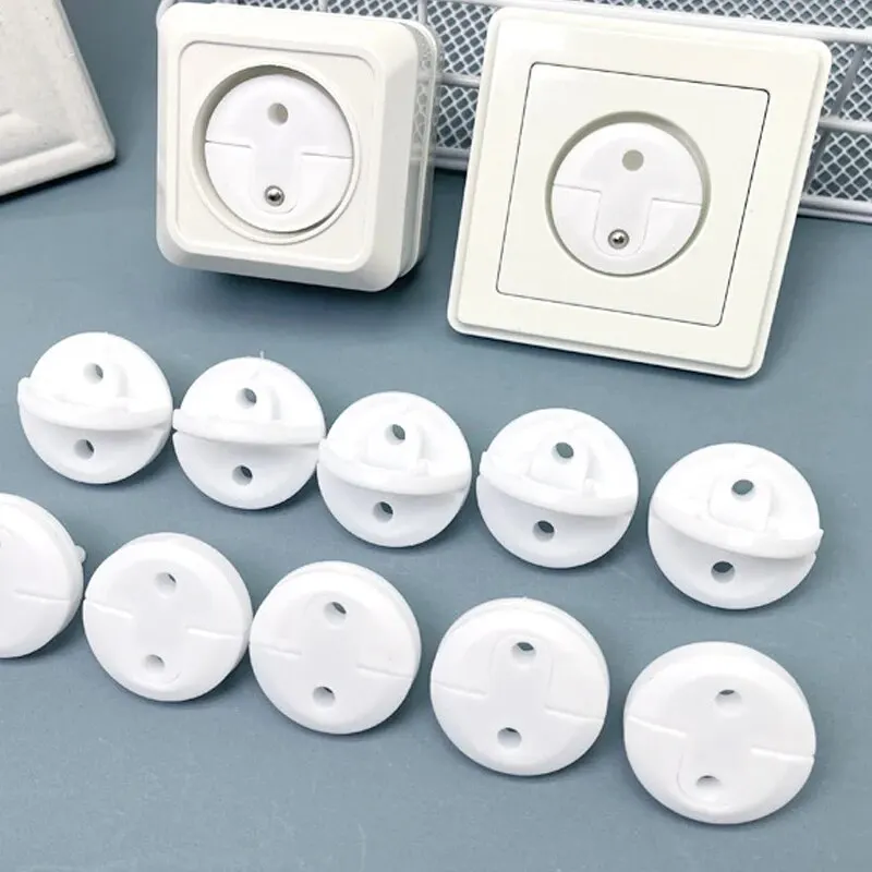 Certified Childproof European  - Outlet Cover Childproof ulasan dan harga