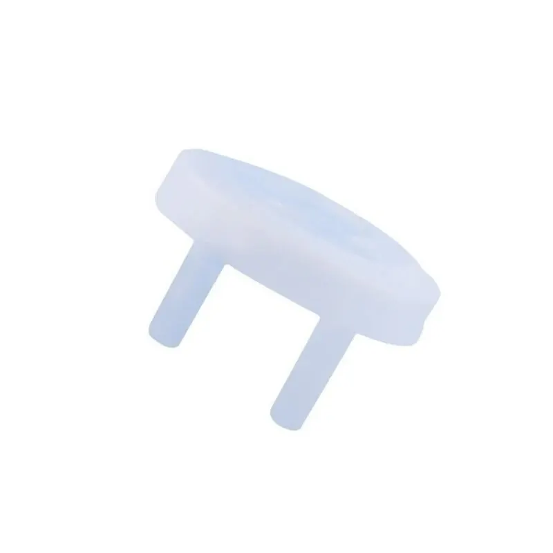Certified Childproof European  - Outlet Cover Childproof ulasan dan harga