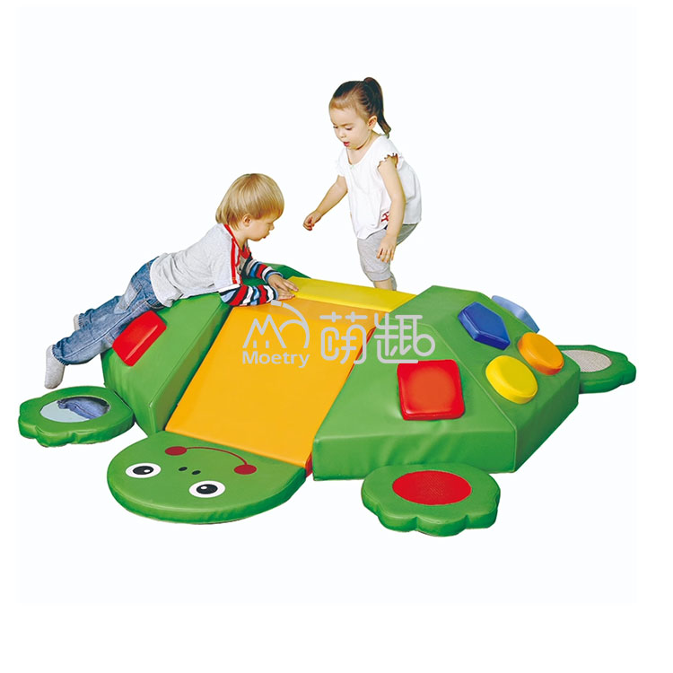 Moetry Sensory Playroom Ocean  - Baby Nursery Ocean Theme ulasan dan harga