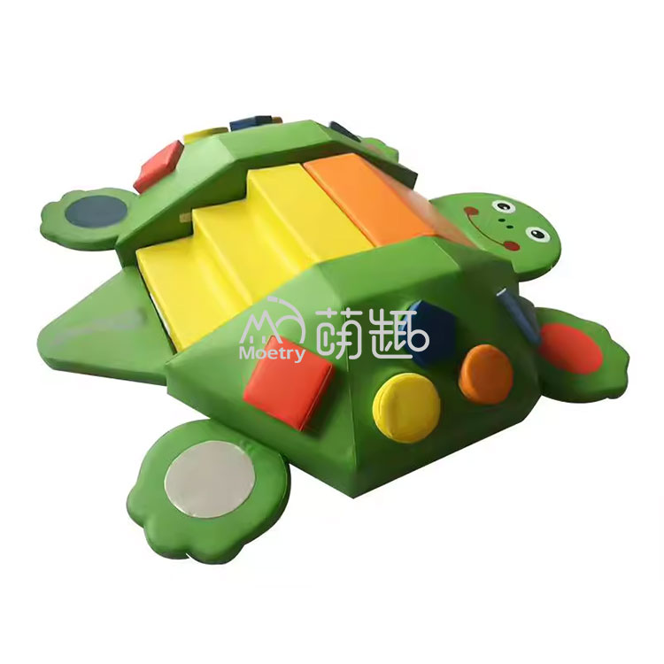 Moetry Sensory Playroom Ocean  - Baby Nursery Ocean Theme ulasan dan harga
